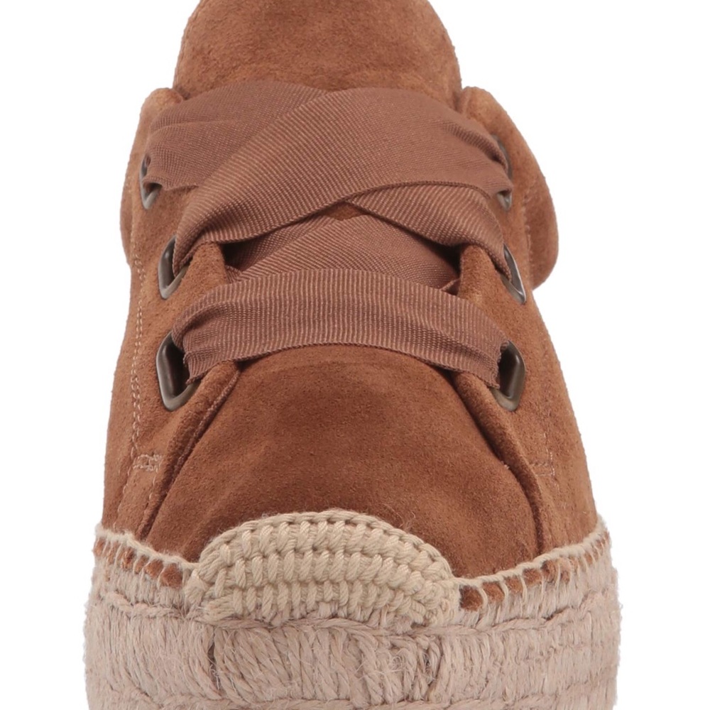 NIB UGG Brianna size 5 - Picture 2 of 8